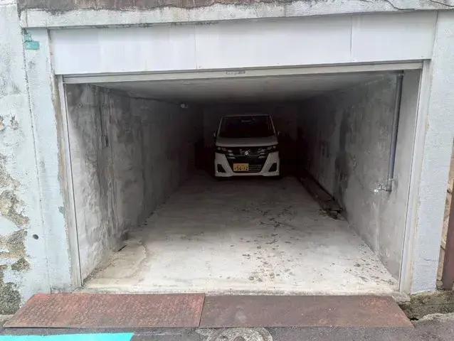 5DK Property Yahatanishi-ku, Kitakyushu City, Fukuoka Prefecture (5)