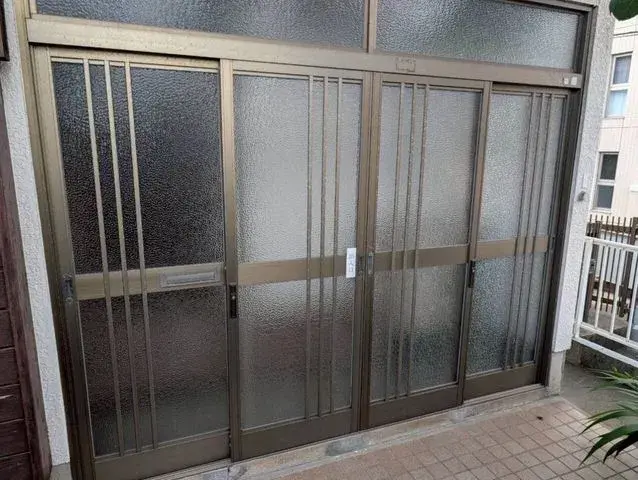 5DK Property Yahatanishi-ku, Kitakyushu City, Fukuoka Prefecture (6)