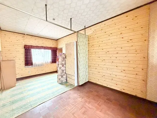 5DK Property Yahatanishi-ku, Kitakyushu City, Fukuoka Prefecture (10)
