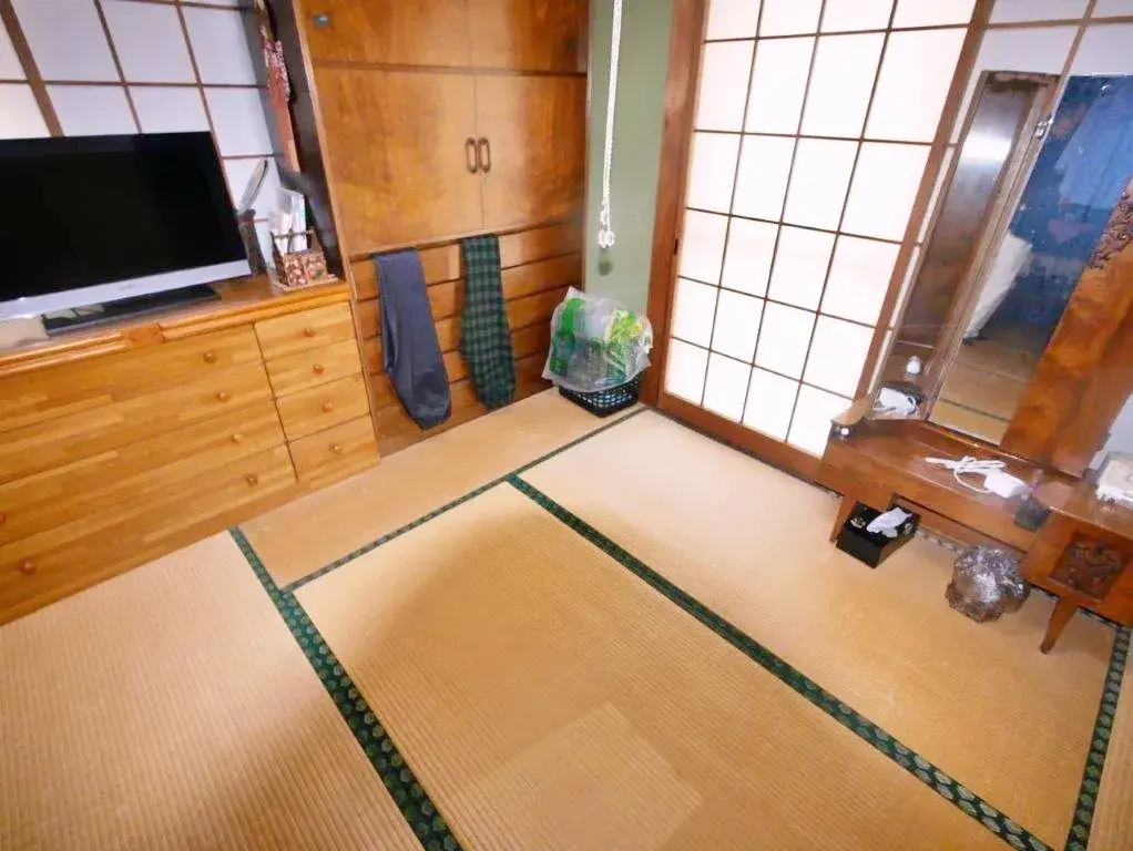 Propiedad 5DK Ciudad de Kitakyushu Prefectura de Fukuoka (11)