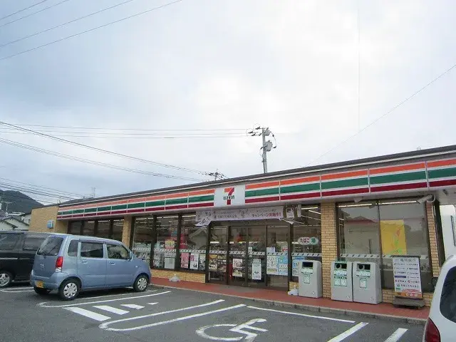 Propiedad 5DK Ciudad de Kitakyushu Prefectura de Fukuoka (22)