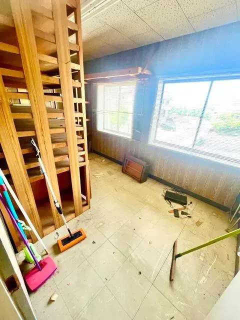 5LDK Недвижимость, город Фукуцу, префектура Фукуока (11)