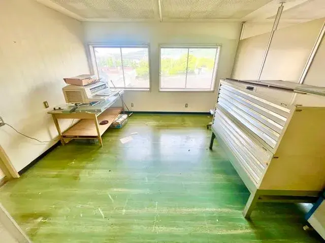 5LDK Недвижимость, город Фукуцу, префектура Фукуока (13)