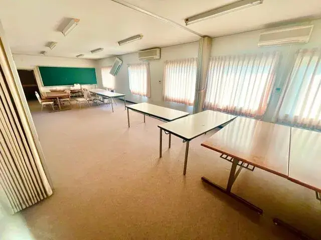 5LDK Недвижимость, город Фукуцу, префектура Фукуока (14)