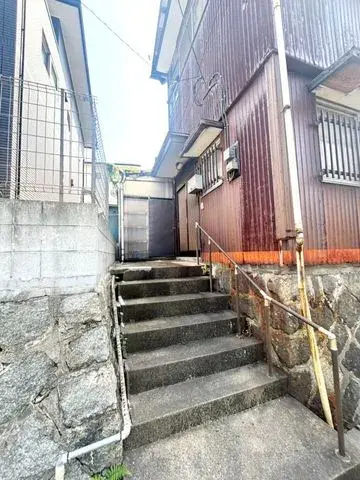 3SDK Property Kitakyushu City Fukuoka Prefecture (2)