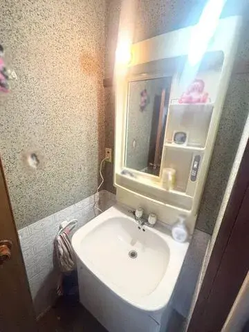 3SDK Property Kitakyushu City Fukuoka Prefecture (11)