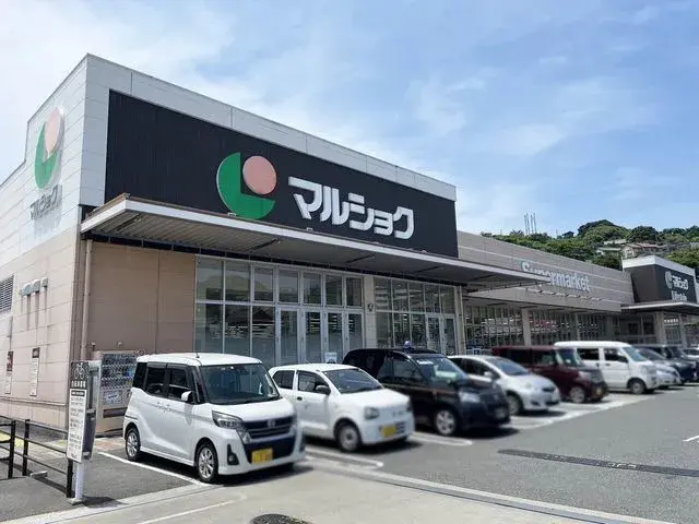 3SDK Property Kitakyushu City Fukuoka Prefecture (15)