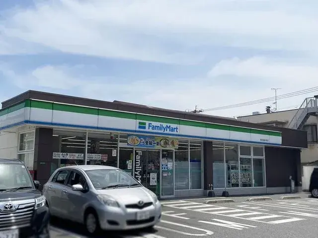 3SDK Property Kitakyushu City Fukuoka Prefecture (16)