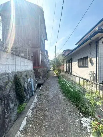 3SDK Property Kitakyushu City Fukuoka Prefecture (3)