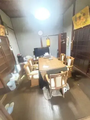 3SDK Property Kitakyushu City Fukuoka Prefecture (4)