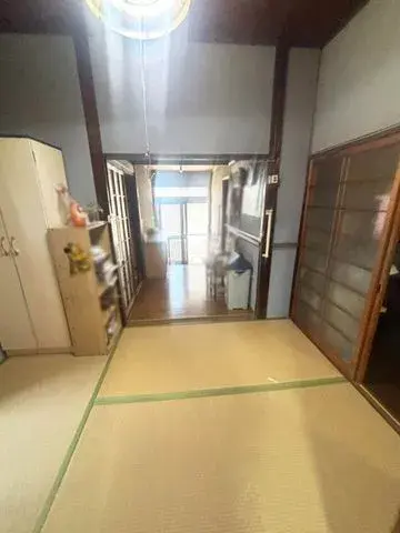 3SDK Property Kitakyushu City Fukuoka Prefecture (5)