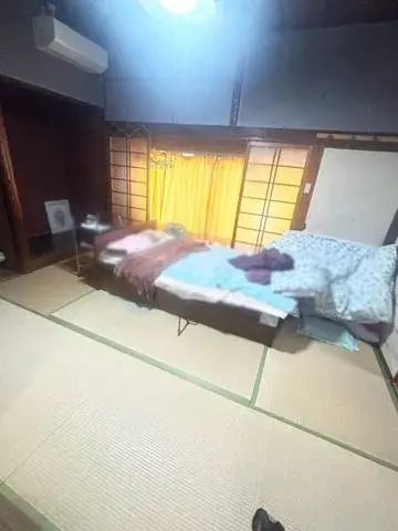 3SDK Property Kitakyushu City Fukuoka Prefecture (6)