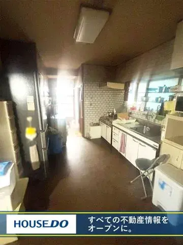 3SDK Property Kitakyushu City Fukuoka Prefecture (7)