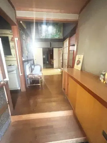 3SDK Property Kitakyushu City Fukuoka Prefecture (8)