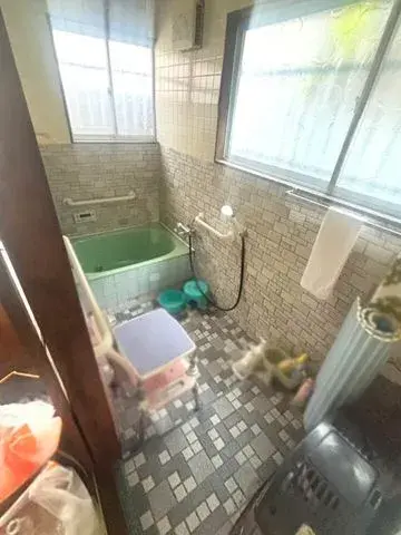 3SDK Property Kitakyushu City Fukuoka Prefecture (9)
