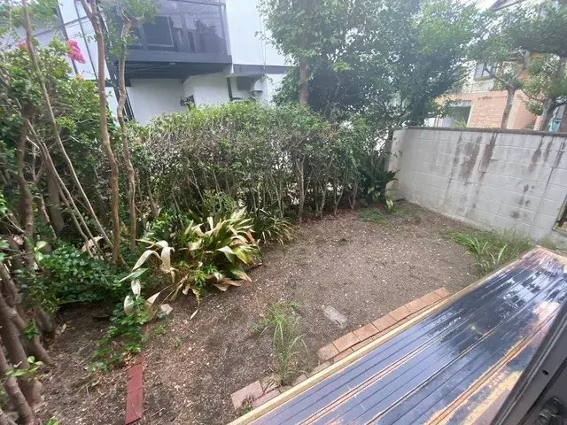 3LDK物件 福岡市 福岡県 (2)