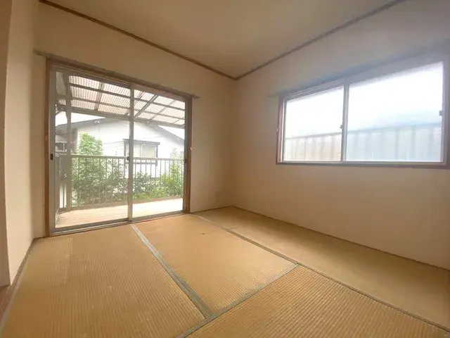 3LDK物件 福岡市 福岡県 (11)