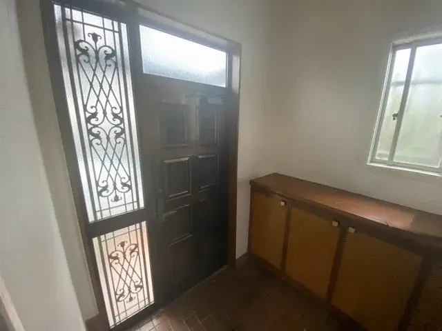 3LDK物件 福岡市 福岡県 (12)