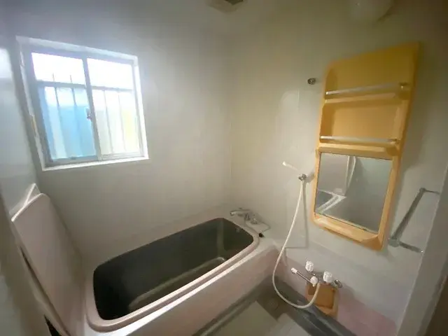 3LDK物件 福岡市 福岡県 (16)