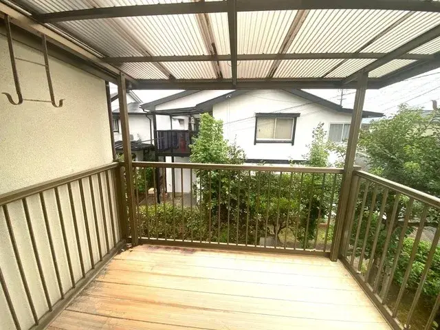 3LDK物件 福岡市 福岡県 (3)