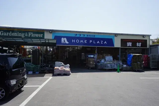 3LDK物件 福岡市 福岡県 (23)