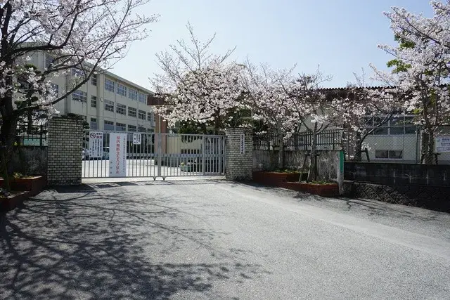 3LDK物件 福岡市 福岡県 (26)