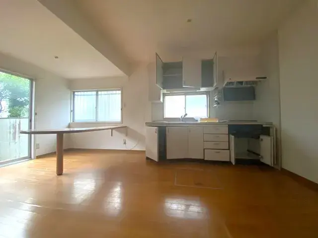 3LDK物件 福岡市 福岡県 (6)
