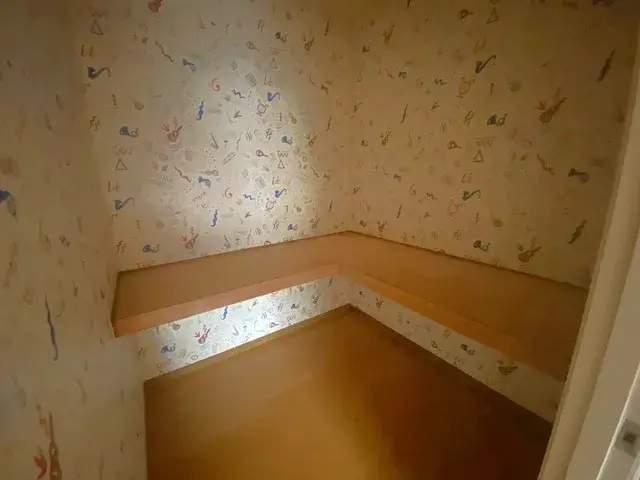 3LDK物件 福岡市 福岡県 (9)