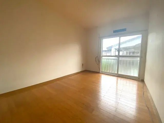 3LDK物件 福岡市 福岡県 (10)