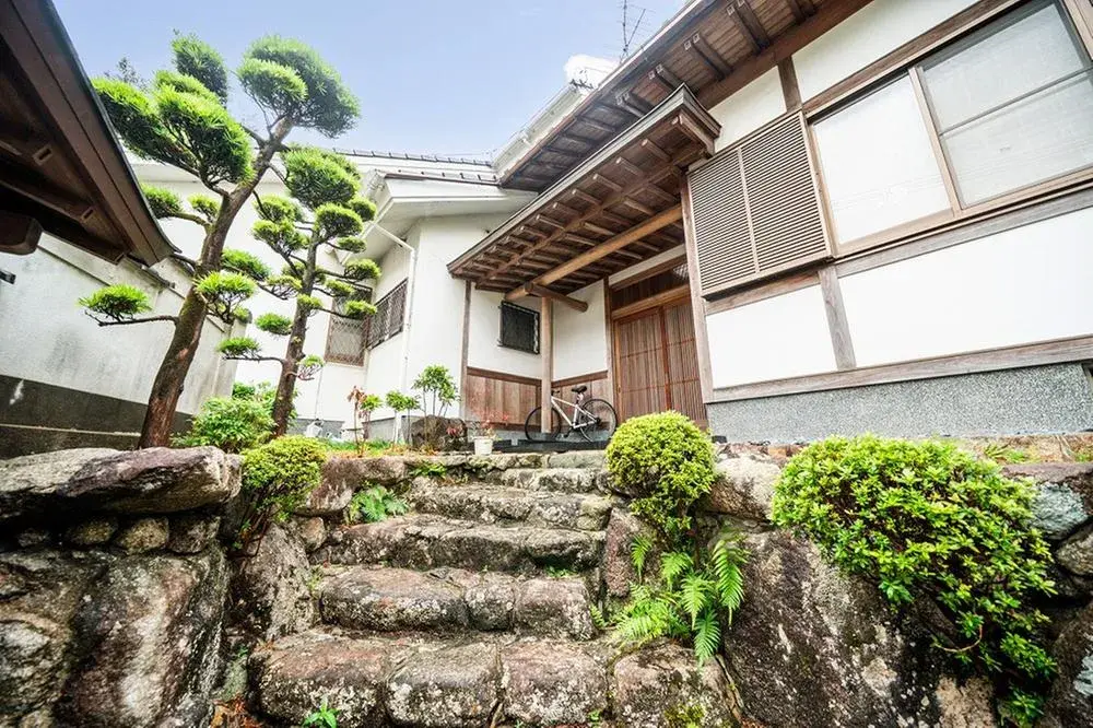4SLDK Property Minami-ku, Fukuoka City, Fukuoka Prefecture (2)