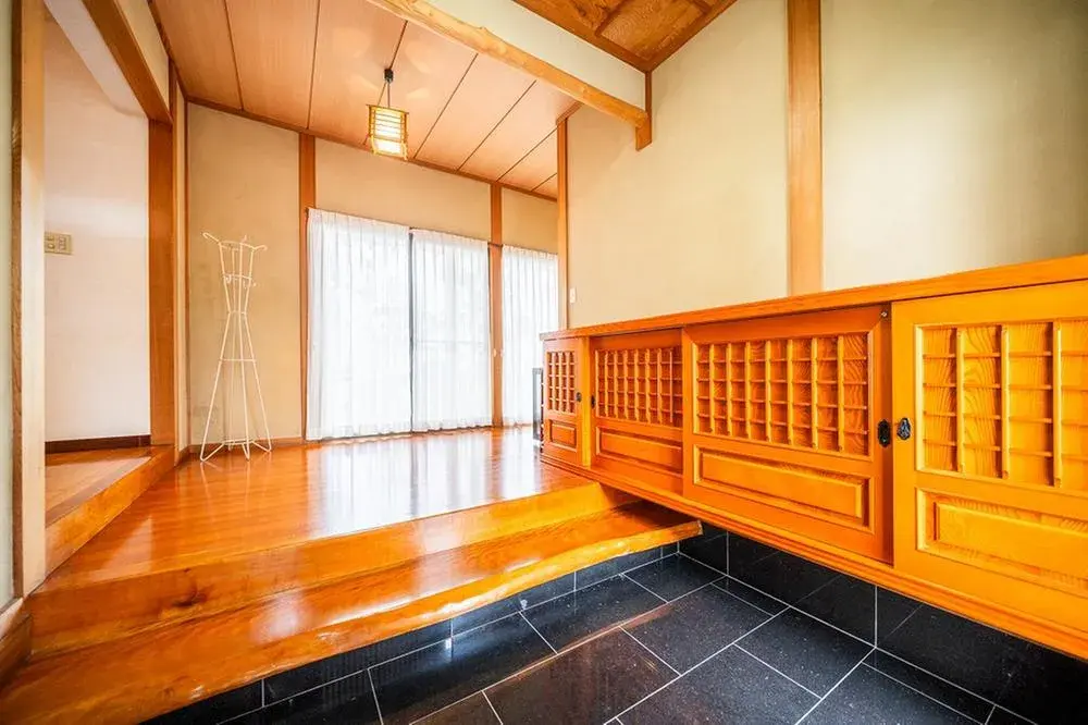 4SLDK Property Minami-ku, Fukuoka City, Fukuoka Prefecture (11)