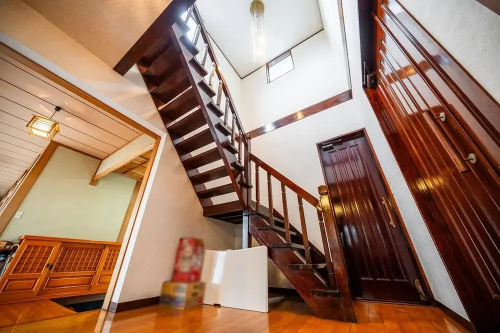 4SLDK Property Minami-ku, Fukuoka City, Fukuoka Prefecture (12)