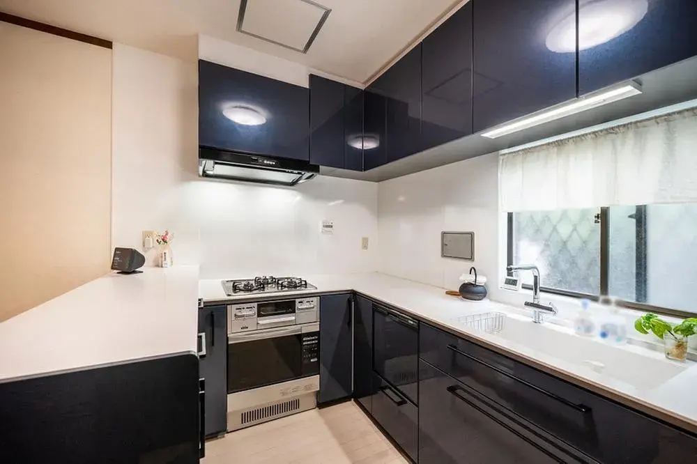 4SLDK Property Minami-ku, Fukuoka City, Fukuoka Prefecture (16)