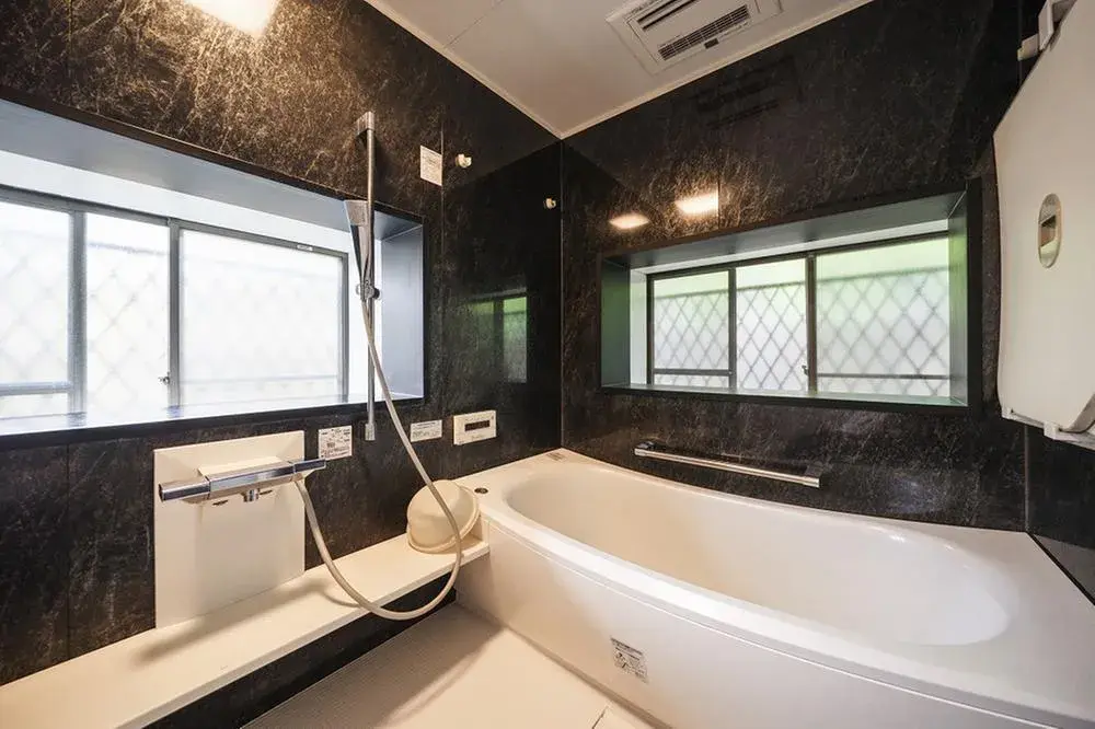 4SLDK Property Minami-ku, Fukuoka City, Fukuoka Prefecture (17)