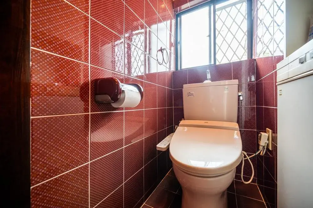 4SLDK Property Minami-ku, Fukuoka City, Fukuoka Prefecture (18)