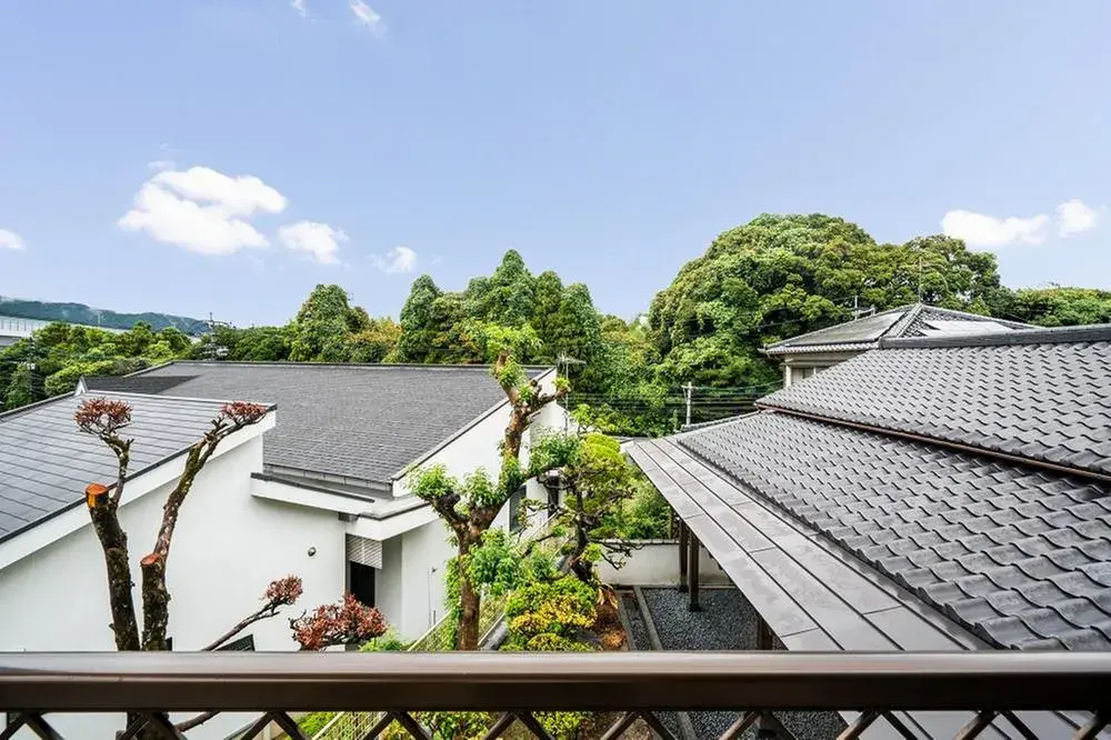 4SLDK Property Minami-ku, Fukuoka City, Fukuoka Prefecture (19)