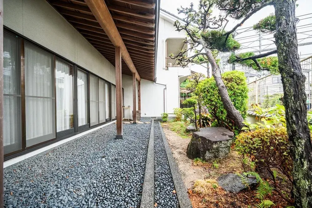 4SLDK Property Minami-ku, Fukuoka City, Fukuoka Prefecture (3)