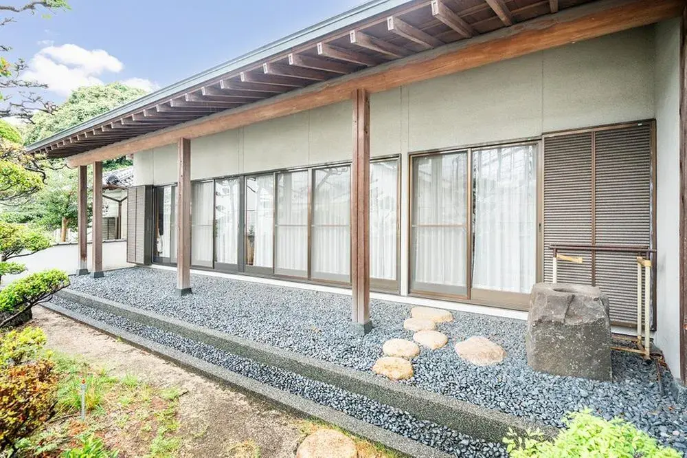4SLDK Property Minami-ku, Fukuoka City, Fukuoka Prefecture (4)