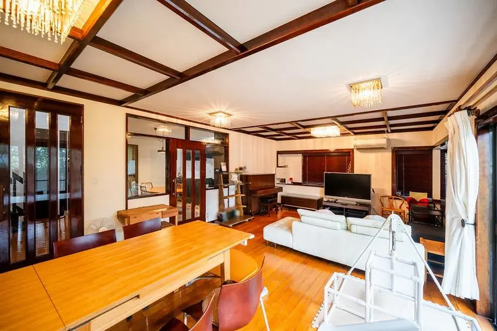 4SLDK Property Minami-ku, Fukuoka City, Fukuoka Prefecture (7)