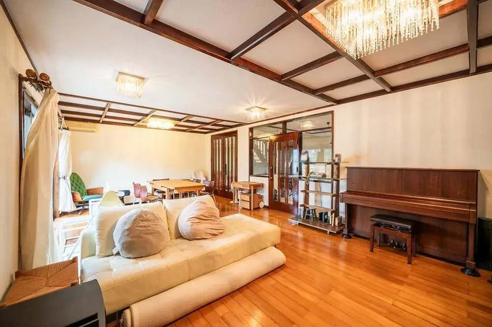 4SLDK Property Minami-ku, Fukuoka City, Fukuoka Prefecture (8)