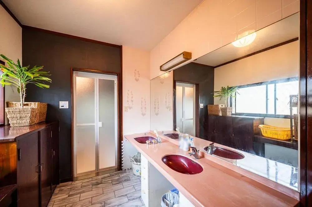 4SLDK Property Minami-ku, Fukuoka City, Fukuoka Prefecture (10)