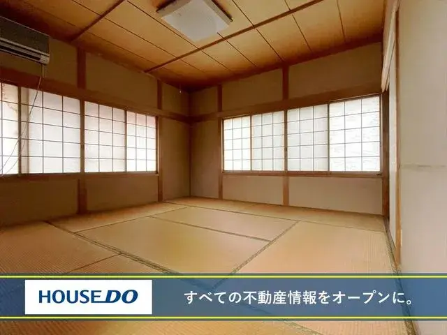 7DK物件 行橋市 福岡県 (11)
