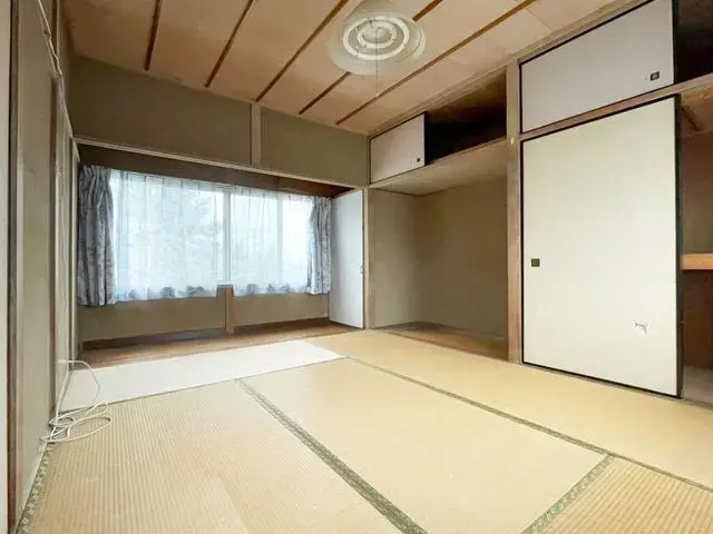 7DK物件 行橋市 福岡県 (12)