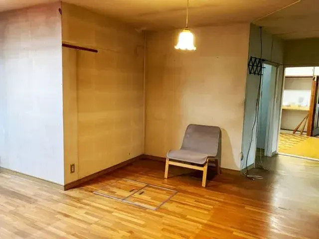 7DK物件 行橋市 福岡県 (14)