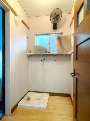 7DK物件 行橋市 福岡県 (15)