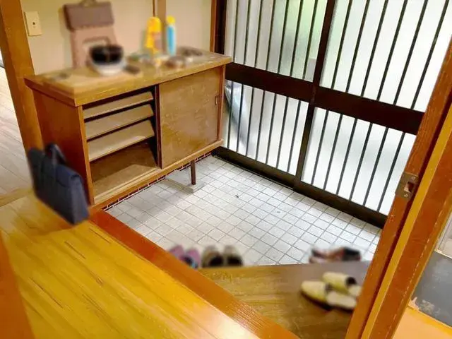 7DK物件 行橋市 福岡県 (16)