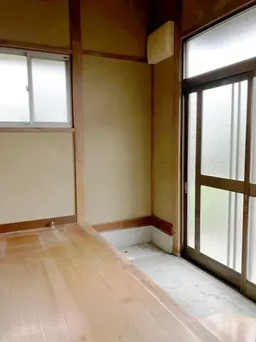 7DK物件 行橋市 福岡県 (17)