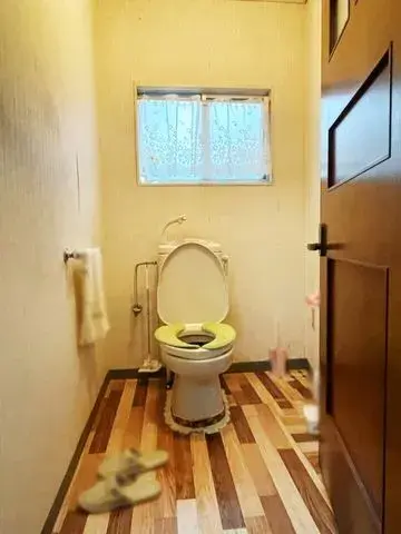7DK物件 行橋市 福岡県 (20)