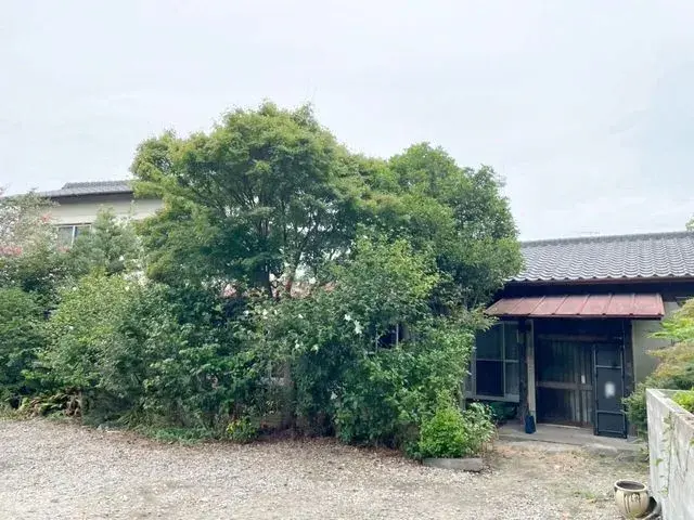 7DK物件 行橋市 福岡県 (3)