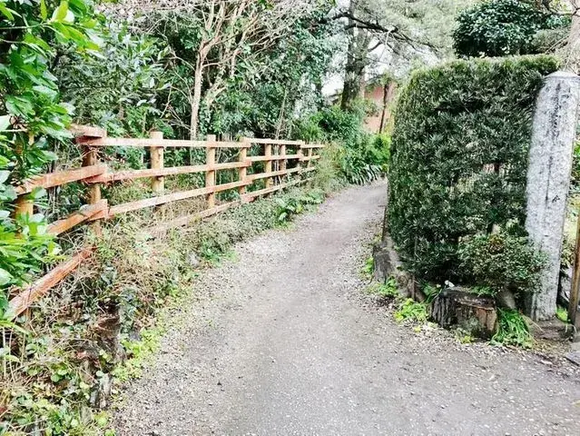 7DK物件 行橋市 福岡県 (23)